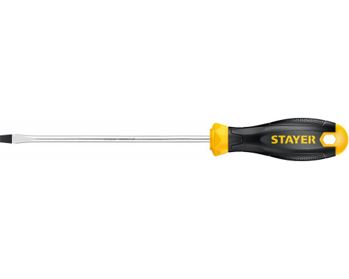 STAYER Hercules SL5x150, Отвёртка (2509-05-15)