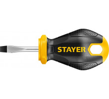 STAYER Hercules SL5x38, Отвертка (2509-38-4.7)