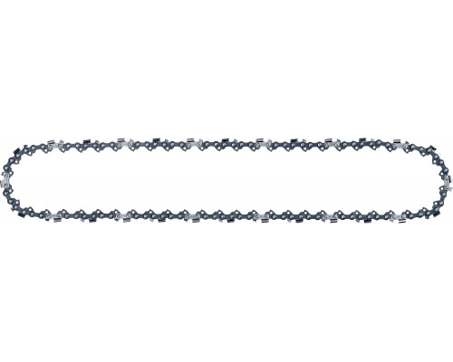 STEHER type C, шаг 3/8″, паз 1.3 мм, 56 звеньев, цепь для электропил (75303-40)