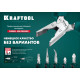 KRAFTOOL KraftMax 200 мм, Тонкогубцы (22011-3-20)