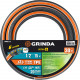 GRINDA ULTRA 6, 1/2″ 15 м 30 атм шестислойный, двойное армированиие, поливочный шланг PROLine (429009-1/2-15)