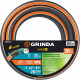 GRINDA ULTRA 6, 1″ 25 м 20 атм шестислойный, двойное армированиие, поливочный шланг PROLine (429009-1-25)