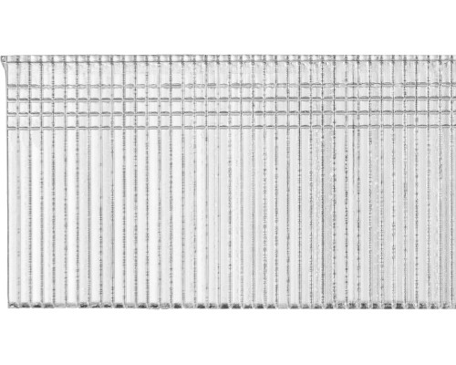 STAYER тип 18GA (47 / 300 / F) 30 мм, 5000 шт, гвозди для нейлера (31530-30)