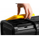 STAYER TOOLBOX-19, 480 х 270 х 240, Пластиковый ящик для инструментов, Professional (38167-19)