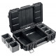 KETER Gear organizer, (22″), Ящик-органайзер (38374)