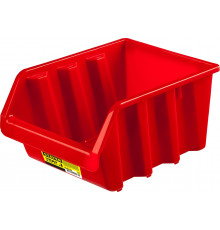 STAYER TRAY-1, 1.4 л (160х115х75 мм), Лоток для хранения №1 (38060-1)