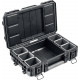 KETER Gear organizer, (22″), Ящик-органайзер (38374)