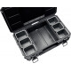 KETER Gear organizer, (22″), Ящик-органайзер (38374)