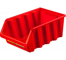 STAYER TRAY-3, 13.5 л (375х225х160 мм), Лоток для хранения №3 (38060-3)