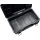 KETER Gear organizer, (22″), Ящик-органайзер (38374)