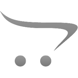 16х65 Болт цинк 8.8 DIN 933 16х65 Болт цинк 8.8 DIN 933